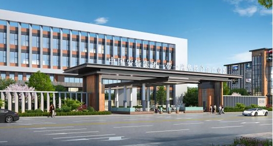 K8凯发登榜丽水市首批星级幼微企业园名单，助力青田实现“零”的突破