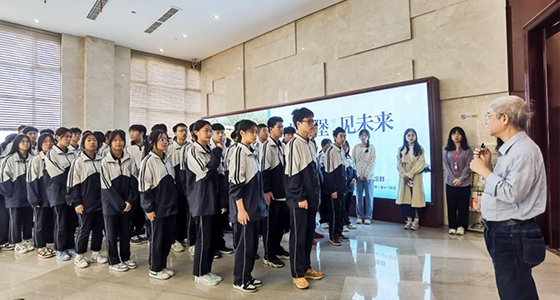 K8·凯发(中国)天生赢家·一触即发