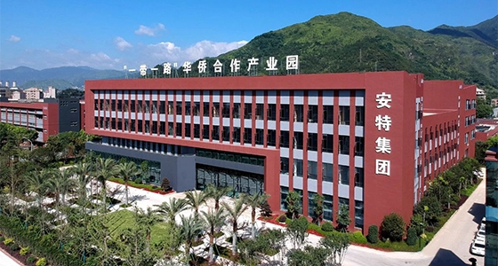 K8凯发仪表集团新春招聘